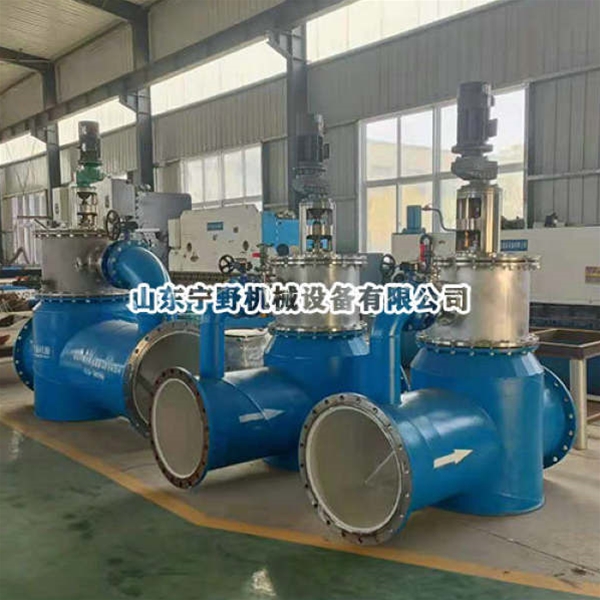 凈水?dāng)嚢杵?>
                <span id=